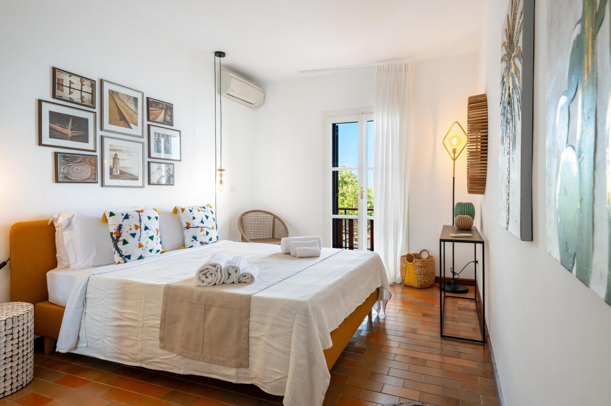 Appartamento Casa Trevelyan Isola Bella Taormina Esterno foto