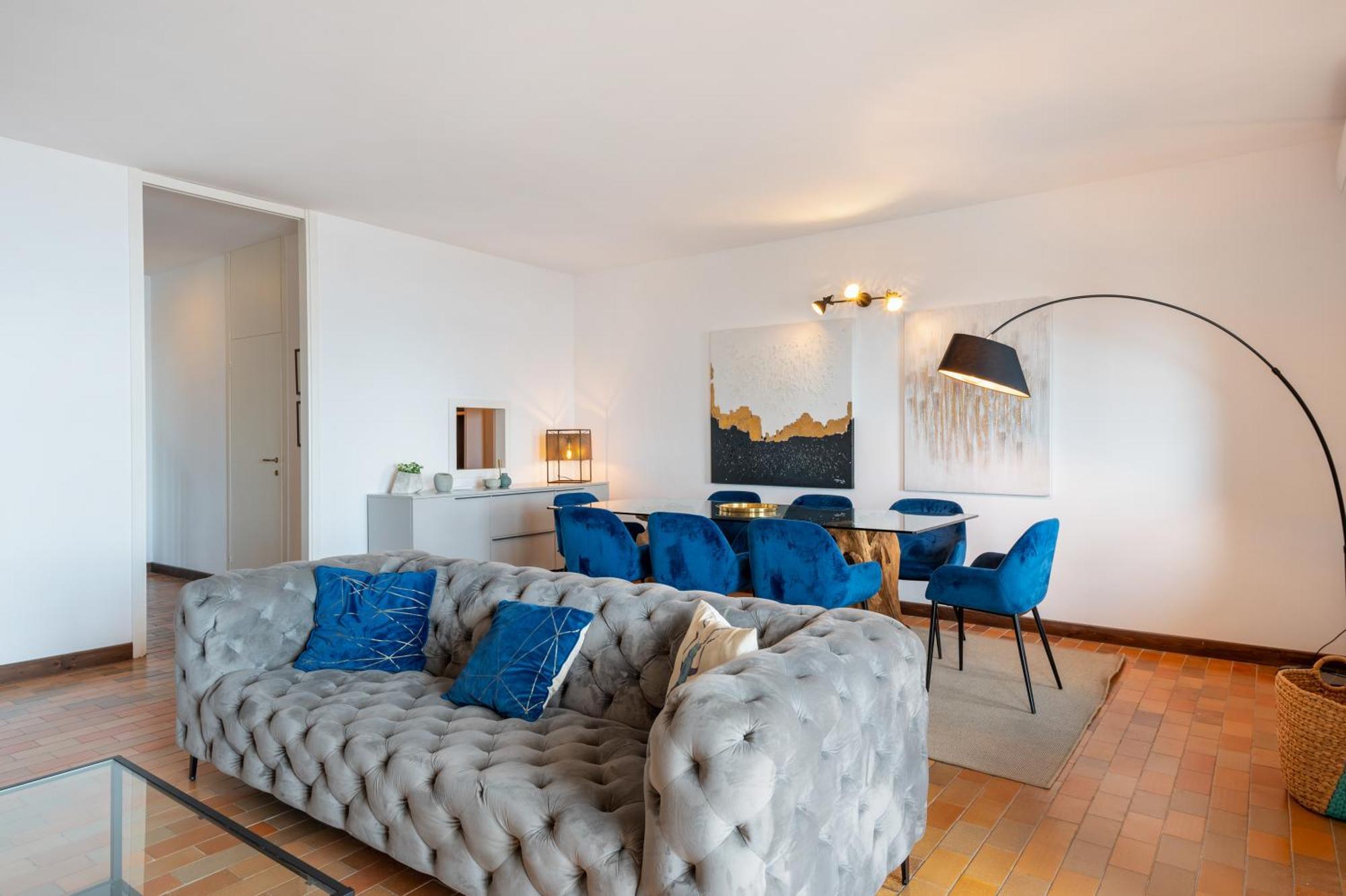 Appartamento Casa Trevelyan Isola Bella Taormina Esterno foto