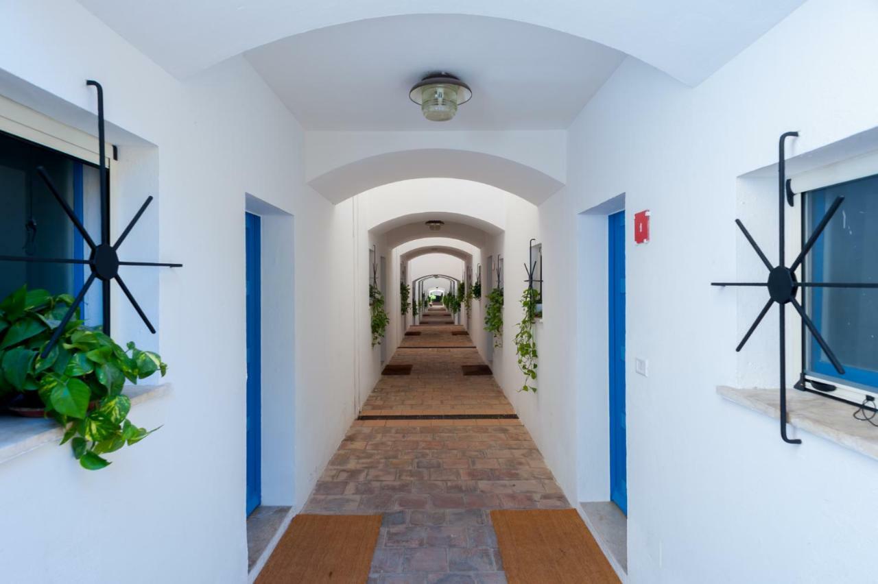 Appartamento Casa Trevelyan Isola Bella Taormina Esterno foto